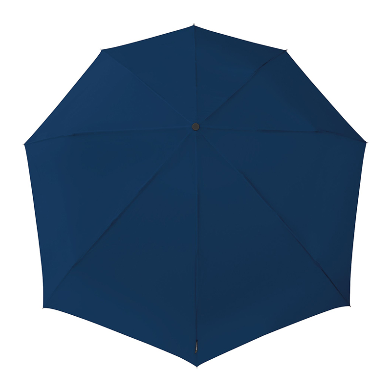 Parapluie tempête pliable - image 5